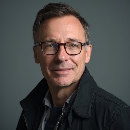 Dr. Thomas Bergmann — wettanbieter deutschland reviewer