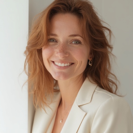 Sabine Keller — wettanbieter deutschland reviewer
